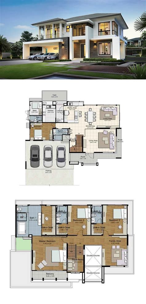 sims  house floor plans meaningcentered