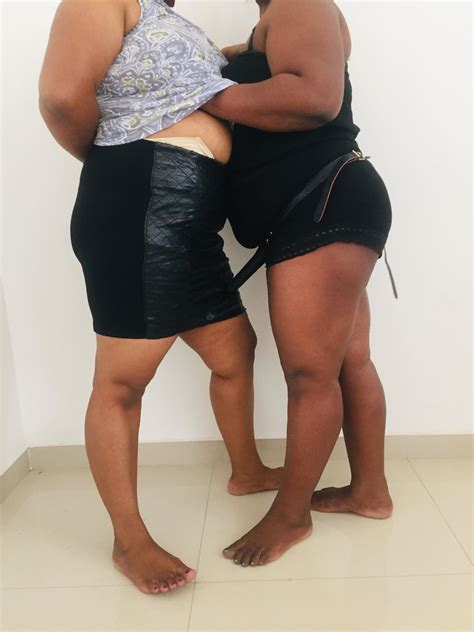 Lesbian Sri Lankan Escort In Colombo