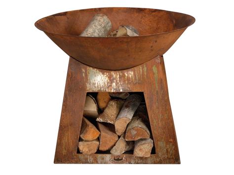 Visualizza altre idee su illuminazione parete esterna, cottage shabby, . Braciere giardino terrazzo esterno. Istruzioni uso e altre info.