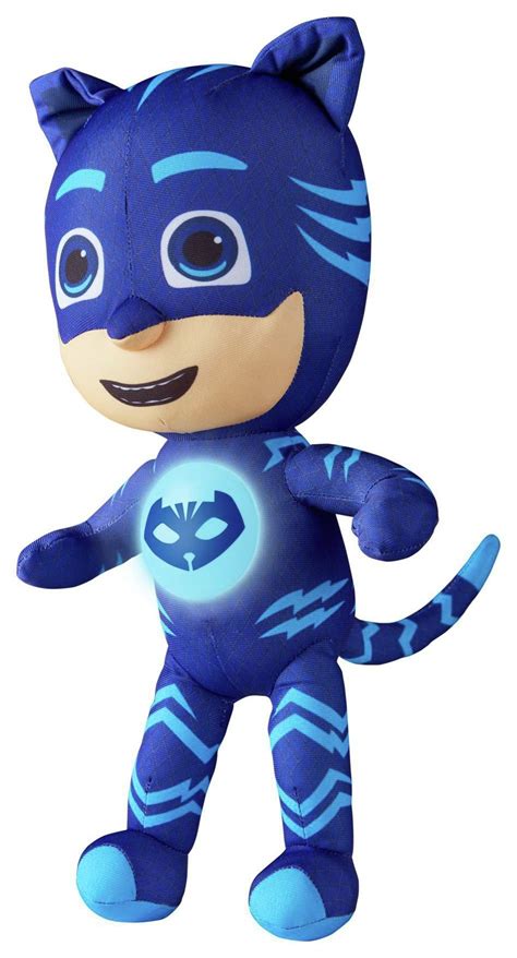 pj masks cat boy goglow pal reviews