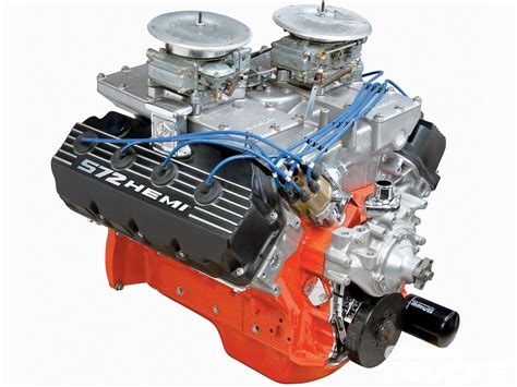 hemi engine hemi engine car engine blueprint engines  dodge