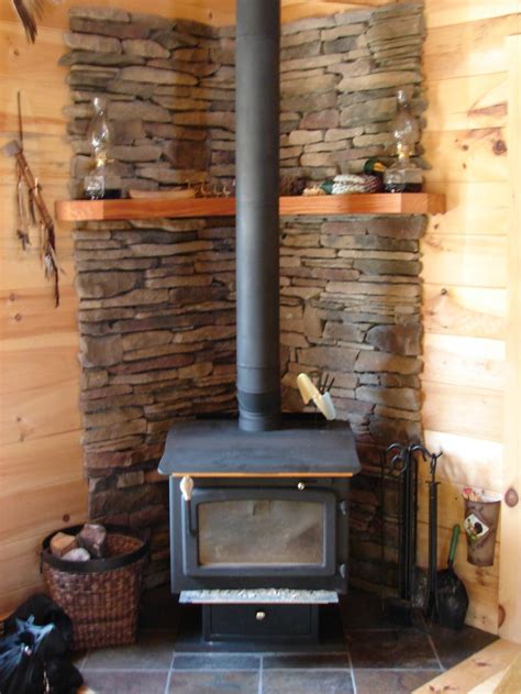 Upstate NY cabin & question about water pumps - Small