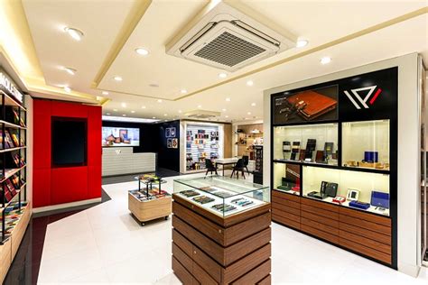 kind flagship store  william penn  bangalore