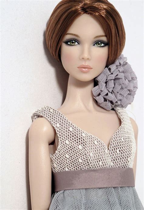 17 best images about beautiful fashion doll on pinterest