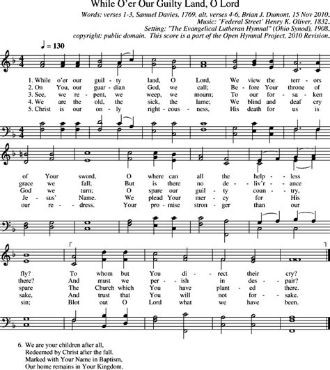 open hymnal project abide o dearest jesus also known as