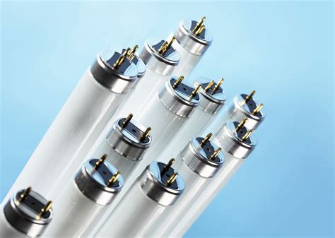 choosing  light bulb pros  cons   light bulb types certified lightingcom