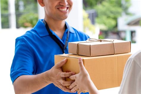 courier agent    delivery jobs  singapore  uparcel