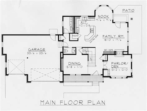 house plans home plans  floor plans  ultimate plans