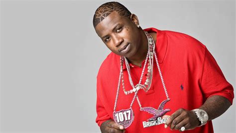 Gucci Mane Explains How He Slept Through His Sex Scene In