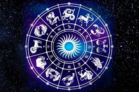 los cuatro signos del zodiaco mas enamoradizos