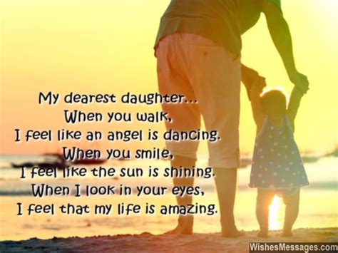 love  messages  daughter quotes anymessages academy