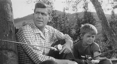 andy griffith sings lyrics  shows theme song