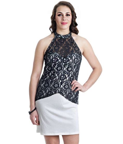 at499 black lace dresses buy at499 black lace dresses online at best