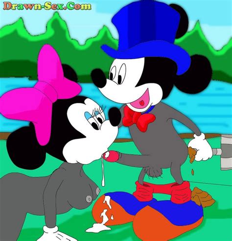 cartoon mickey mouse feel horny for nasty sex actions asian porn movies