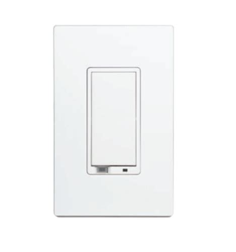 dimmer switch zions security alarms adt authorized dealer