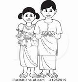 Sinhala Lal Perera Illustrationsof sketch template