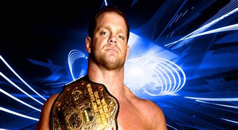 Former Wwe Referee Speaks Out About Chris Benoit S Death