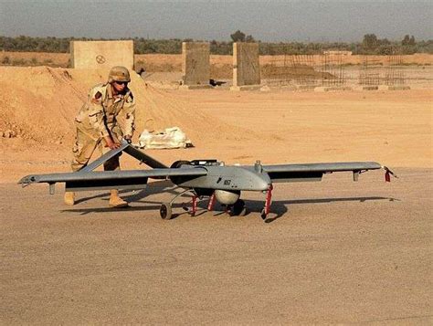 des drones militaires reconvertis en points dacces wi fi