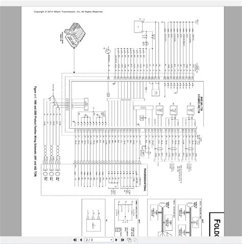 allison dtcs service manuals  wiring dvd auto repair manual forum heavy equipment forums