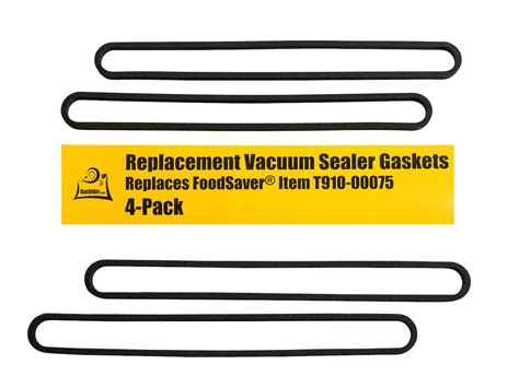top  foodsaver vacuum sealer parts home appliances