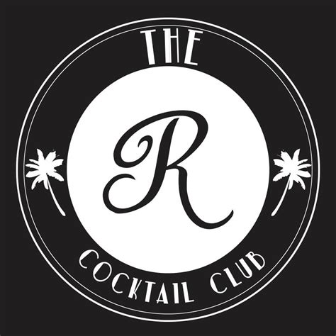 The Regent Cocktail Club Bar Miami Beach Miami Beach
