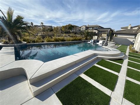 renovations desert springs pools spas