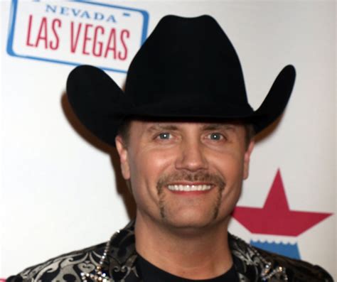 country singer john rich adds whiskey to redneck riviera product line