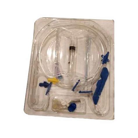 central venous catheters in hyderabad telangana get latest price