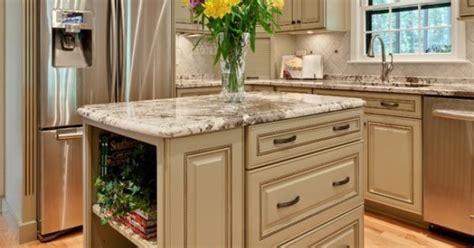 small kitchen island design pictures remodel decor  ideas page  kitchena nice