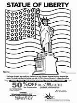 Coloring Liberty Chuckee Win Party Tax Service Cheese Contest Bring 1st Enter April Children Print Color sketch template