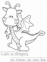 Broom Coloring Pages Room Dragon Colouring Color Kids Sheets Template Handwriting Practice Printable Crafts Sheet Popular Toe Tac Tic Player sketch template
