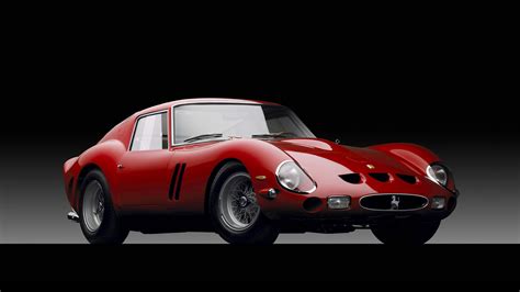 ferrari  gto wallpapers hd images wsupercars
