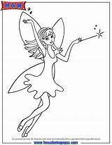 Coloring Wand Fairy Princess Magic Pages Printable Sketch Choose Board Paintingvalley Popular Print sketch template