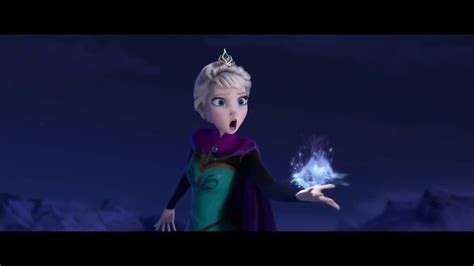 Disney S Frozen Let It Go Hitler Parody Funny Youtube