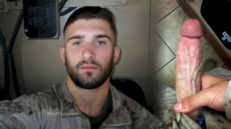handsome military men and dicks 574 pics