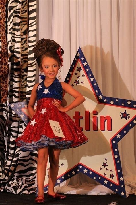 pageant ooc pageant tips glitz pageant pageant outfits pageant