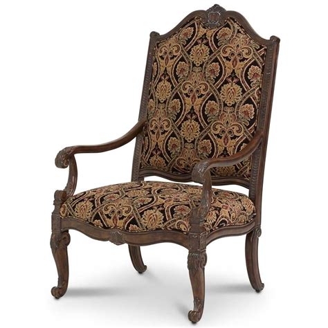aico victoria palace wood chair chair victorian chair