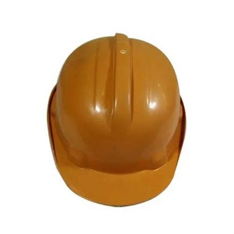 construction helmet  rs piece safety helmets   delhi id