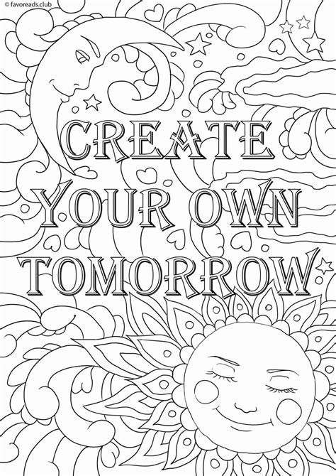 coloring pages  blog