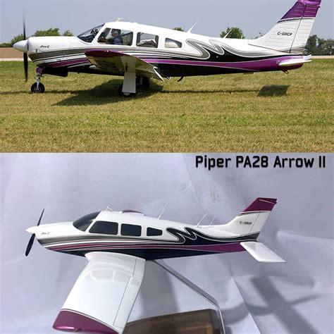 home wingcraft models