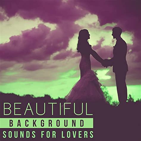 Beautiful Background Sounds For Lovers Erotic Massage Shades Of Love