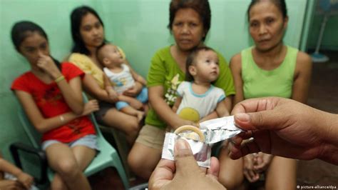 why hiv infections are rising in the philippines asia an in depth