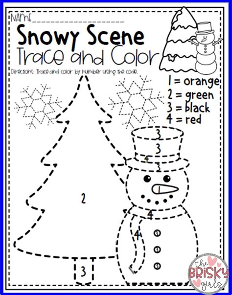 winter activities winter activities  kids winter activities