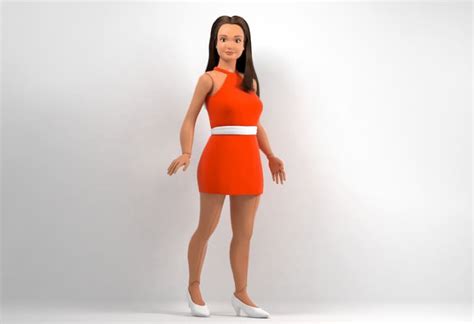 what a realistic barbie doll looks like photos mindbodygreen