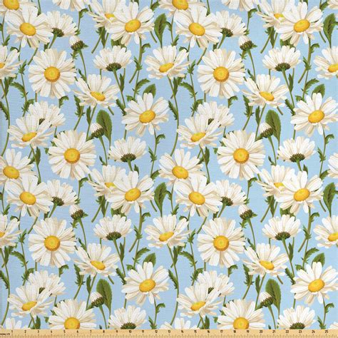 flower pattern fabric lena patterns