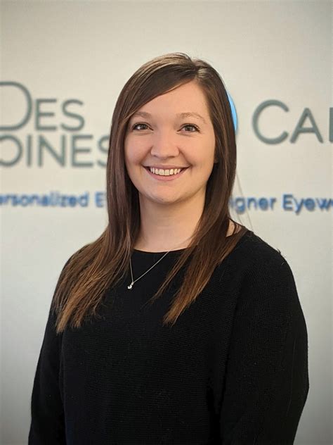 optometrists in des moines ia des moines eye care