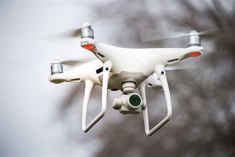 canada   tightened  rules  recreational drone