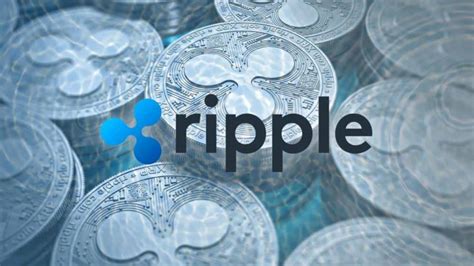 xrp ripple  complete beginners guide  ripple blocklr