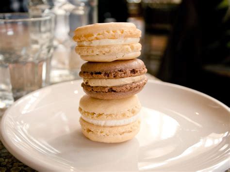 gallery the best macarons in chicago serious eats