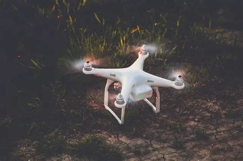 drone technology pros cons group discussion ideas